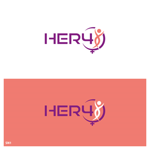 Logo Design by Sujit Banerjee for this project | Design: #35949126