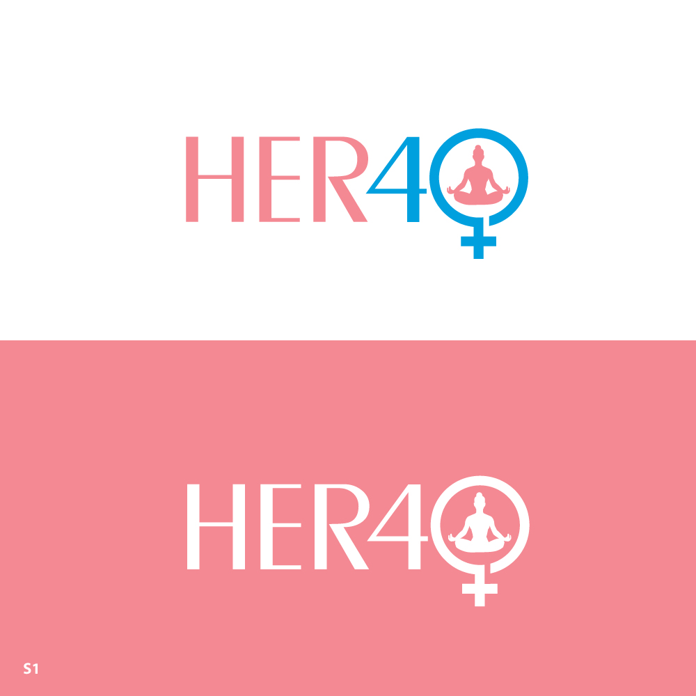 Logo Design by Sujit Banerjee for this project | Design #35949127