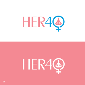 Diseño de Logo por Sujit Banerjee para este proyecto | Diseño: #35949127