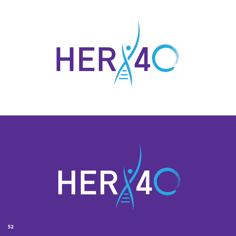 Logo Design by Sujit Banerjee for this project | Design #35949128