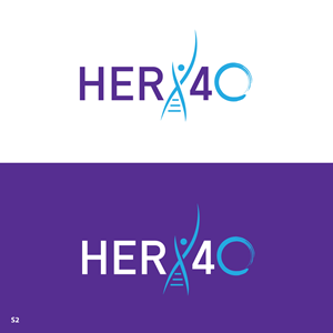 Diseño de Logo por Sujit Banerjee para este proyecto | Diseño: #35949128