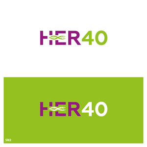 Diseño de Logo por Sujit Banerjee para este proyecto | Diseño: #35949129