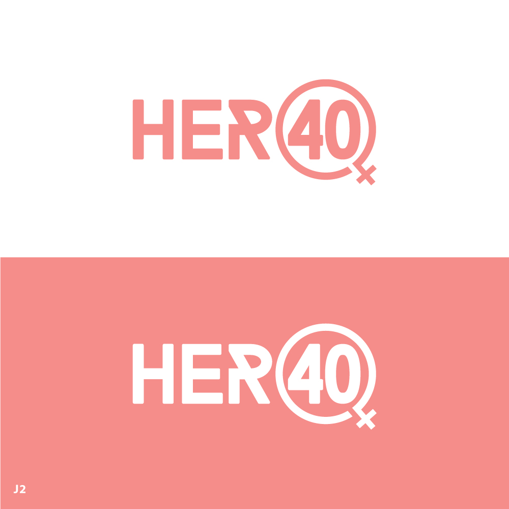 Logo Design by Sujit Banerjee for this project | Design #35949130
