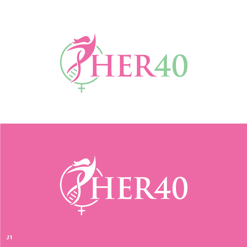 Logo Design by Sujit Banerjee for this project | Design #35949131