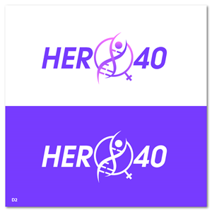 Diseño de Logo por Sujit Banerjee para este proyecto | Diseño: #35949132