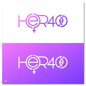 Diseño de Logo por Sujit Banerjee para este proyecto | Diseño: #35949133