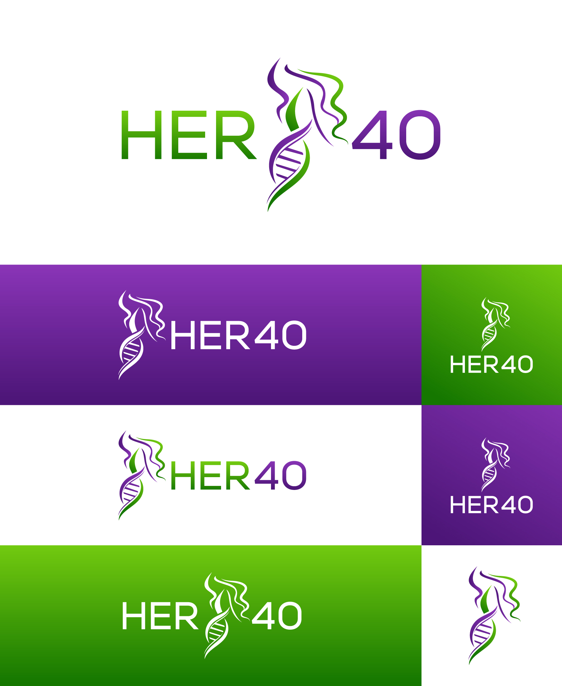 Logo Design by debdesign for this project | Design #35953620