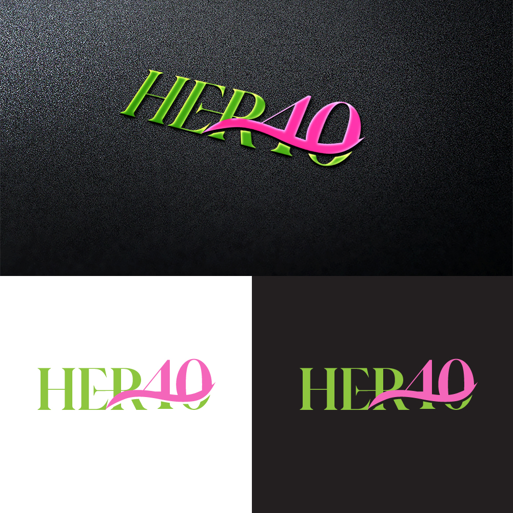 Diseño de Logo por diapapadia para este proyecto | Diseño #35964010