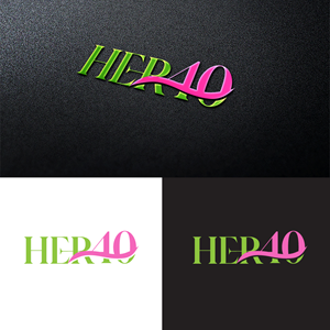 Diseño de Logo por diapapadia para este proyecto | Diseño: #35964010