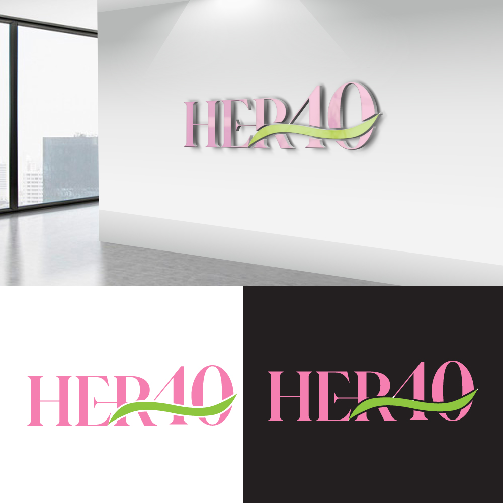 Diseño de Logo por diapapadia para este proyecto | Diseño #35964027