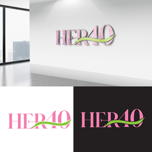 Diseño de Logo por diapapadia para este proyecto | Diseño: #35964027