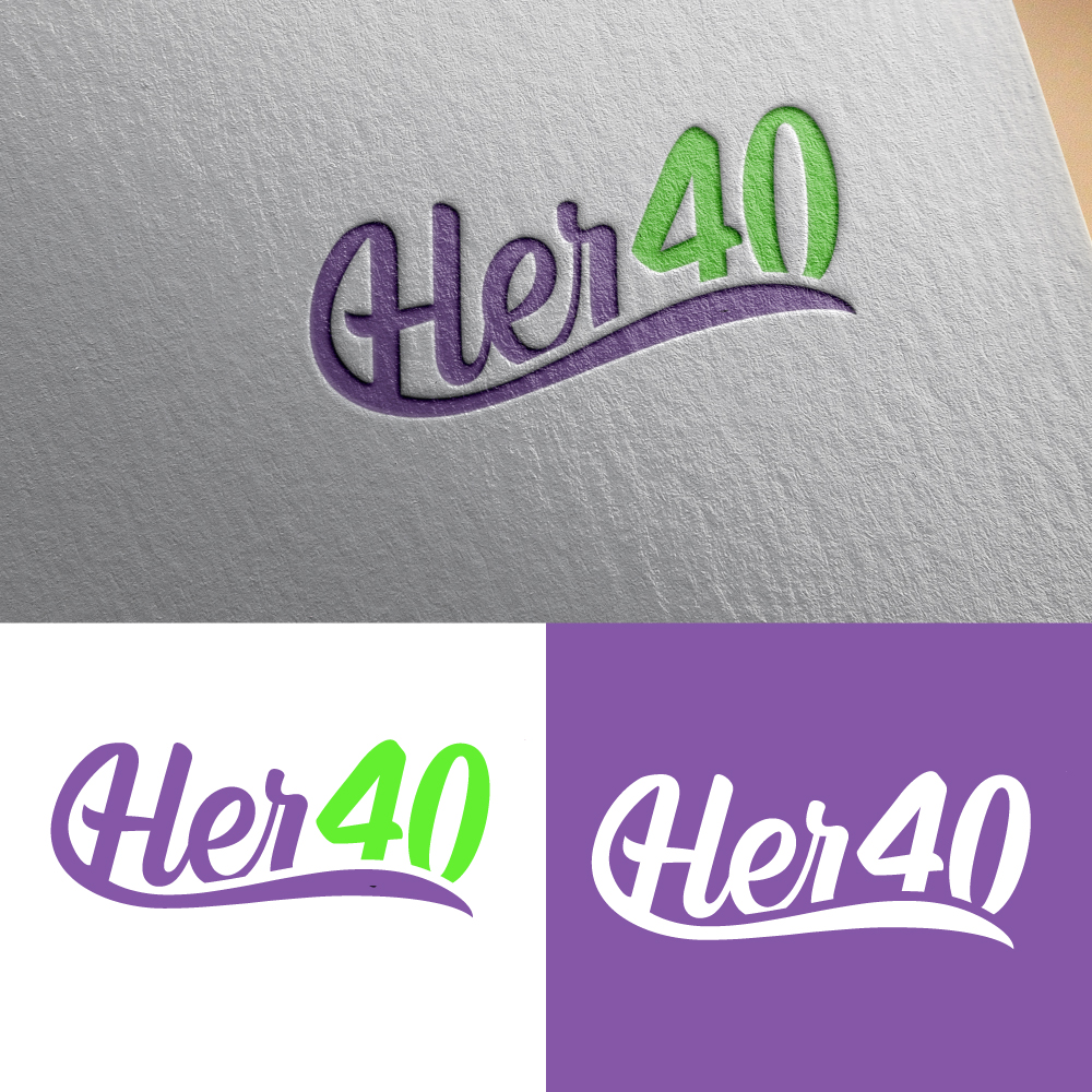 Diseño de Logo por diapapadia para este proyecto | Diseño #35964163