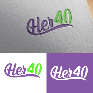 Diseño de Logo por diapapadia para este proyecto | Diseño: #35964163