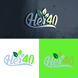 Logo Design by diapapadia for this project | Design: #35964189