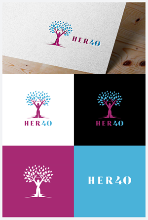 Logo-Design von anonrotide für dieses Projekt | Design #35985484