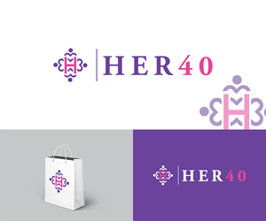 Logo Design by AceArt