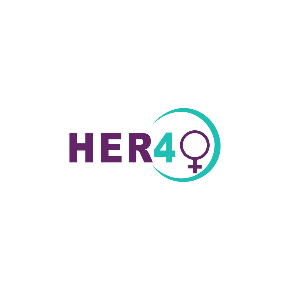 Logo Design by alitjuara for this project | Design #35949039