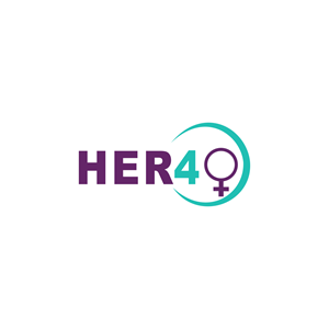 Logo Design by alitjuara