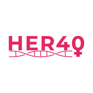 Logo Design by alitjuara for this project | Design: #35949042