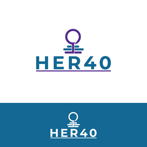 Logo Design by alitjuara for this project | Design: #35949044