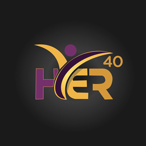 Logo Design by alitjuara for this project | Design: #35949045