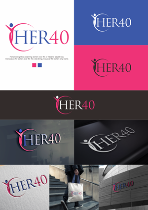 Diseño de Logo por UP_Creative para este proyecto | Diseño: #35956592