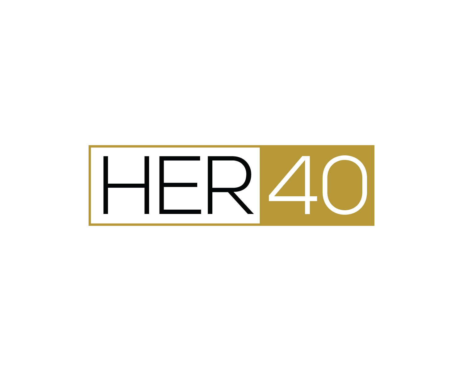 Logo Design by Atec for this project | Design #35955944
