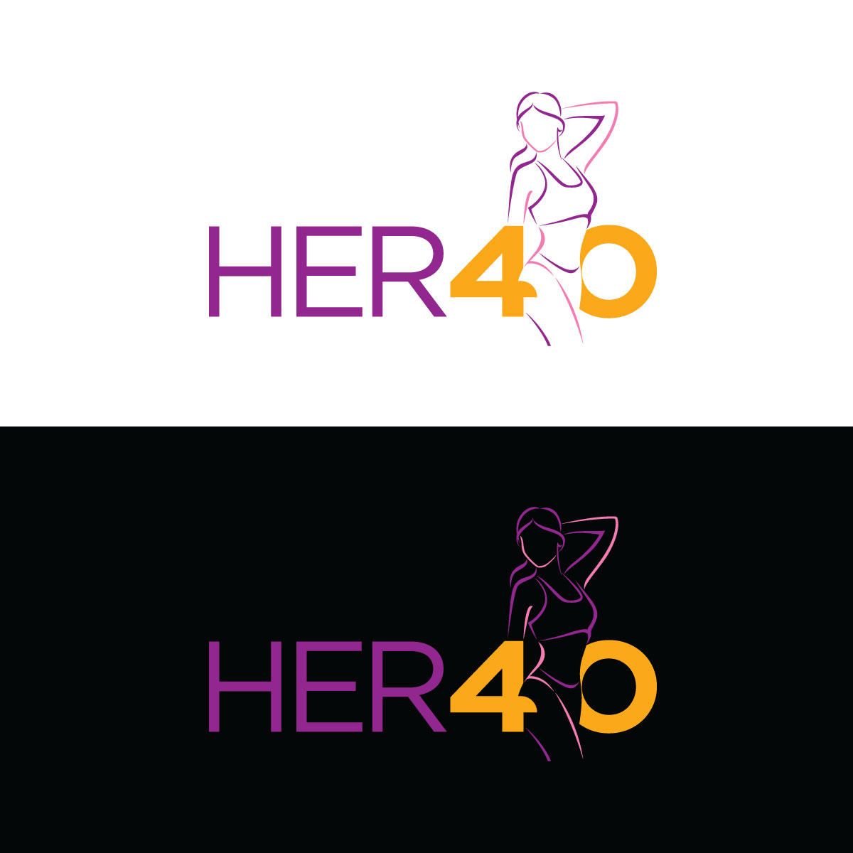 Logo Design by prodesigns99 for this project | Design #35945800