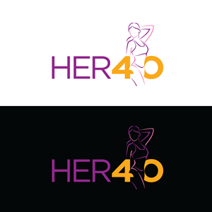 Logo-Design von prodesigns99 für dieses Projekt | Design: #35945800
