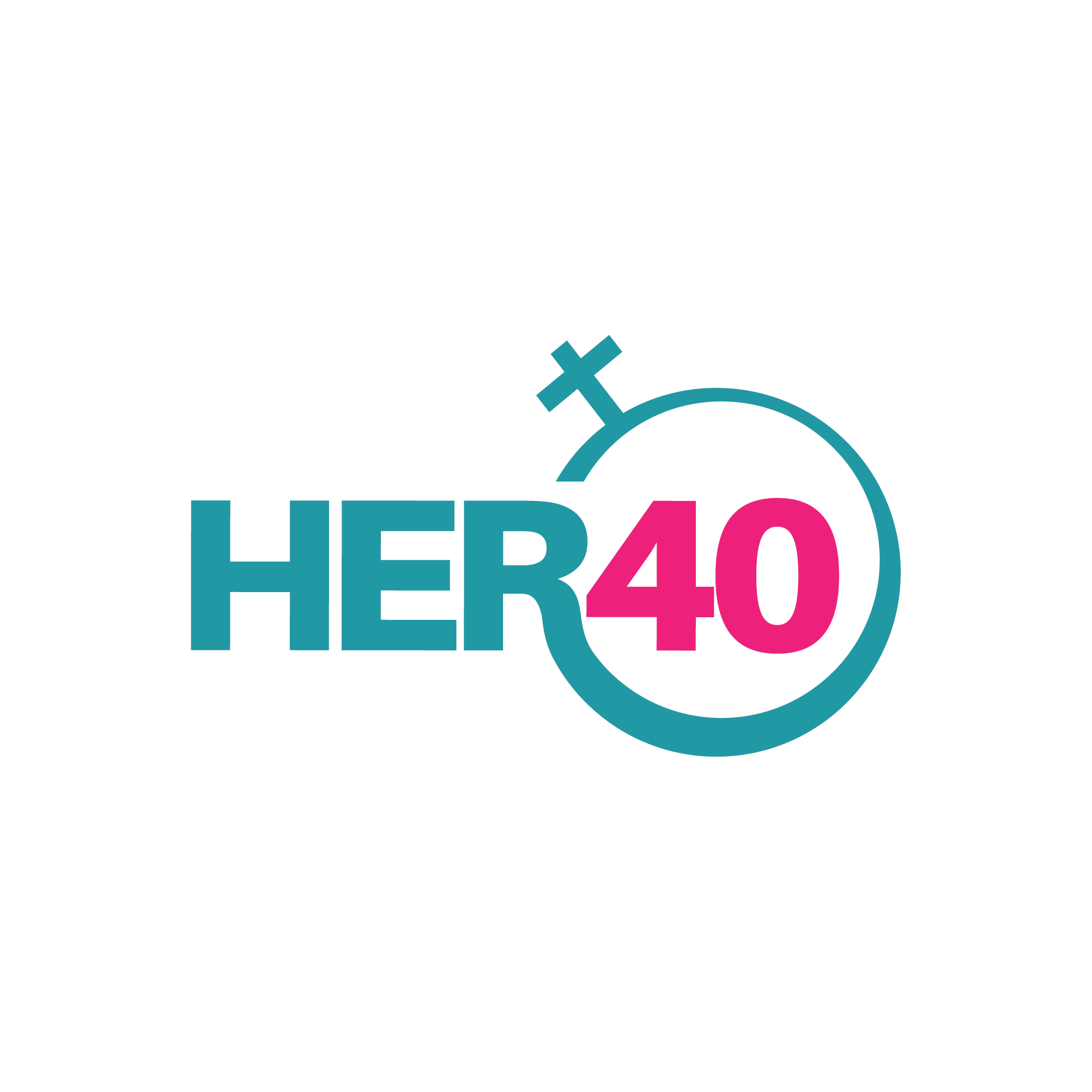 Logo Design by Boink for this project | Design #35984646