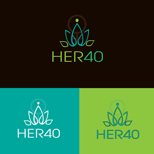 Logo-Design von fly  design für dieses Projekt | Design: #35949495