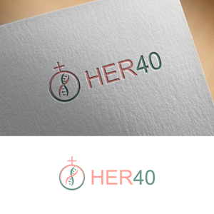 Logo-Design von fly  design für dieses Projekt | Design: #35949496