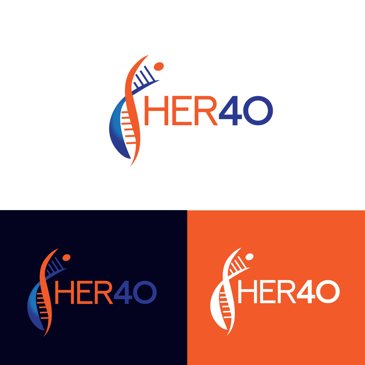 Logo Design by fly  design for this project | Design #35949497