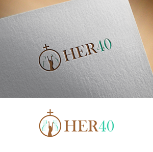 Logo-Design von fly  design für dieses Projekt | Design: #35949498