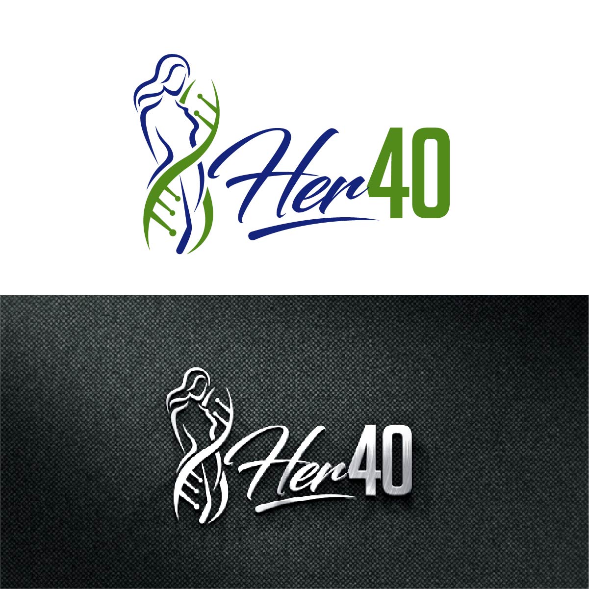 Logo Design by fly  design for this project | Design #35949499
