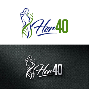 Logo-Design von fly  design für dieses Projekt | Design: #35949499