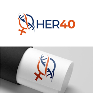 Logo-Design von fly  design für dieses Projekt | Design: #35949501
