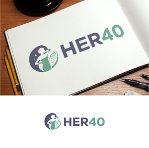 Logo-Design von fly  design für dieses Projekt | Design: #35949972