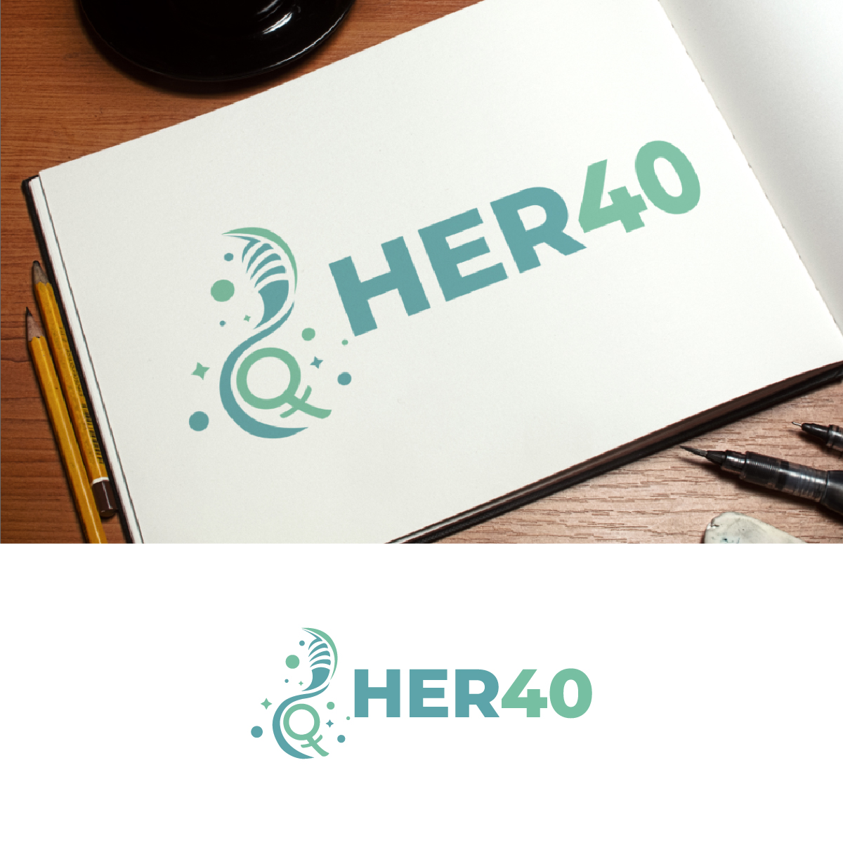 Logo Design by fly  design for this project | Design #35949973