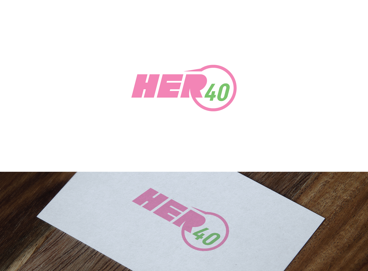 Logo Design by mr.jebs for this project | Design #35986203