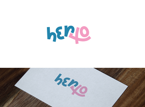 Design de Logo par mr.jebs pour ce projet | Design : #35986346