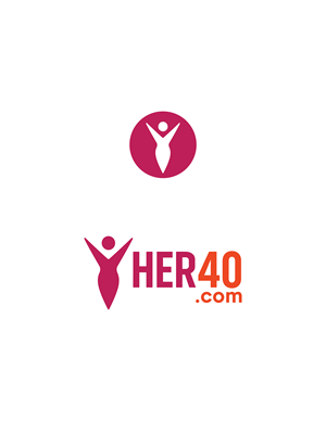 Logo Design by Filo F for this project | Design: #35944588