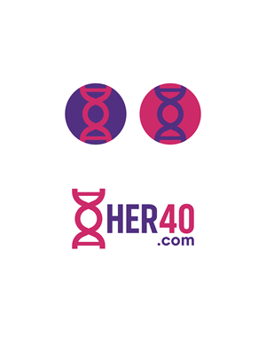 Logo Design by Filo F for this project | Design: #35946924