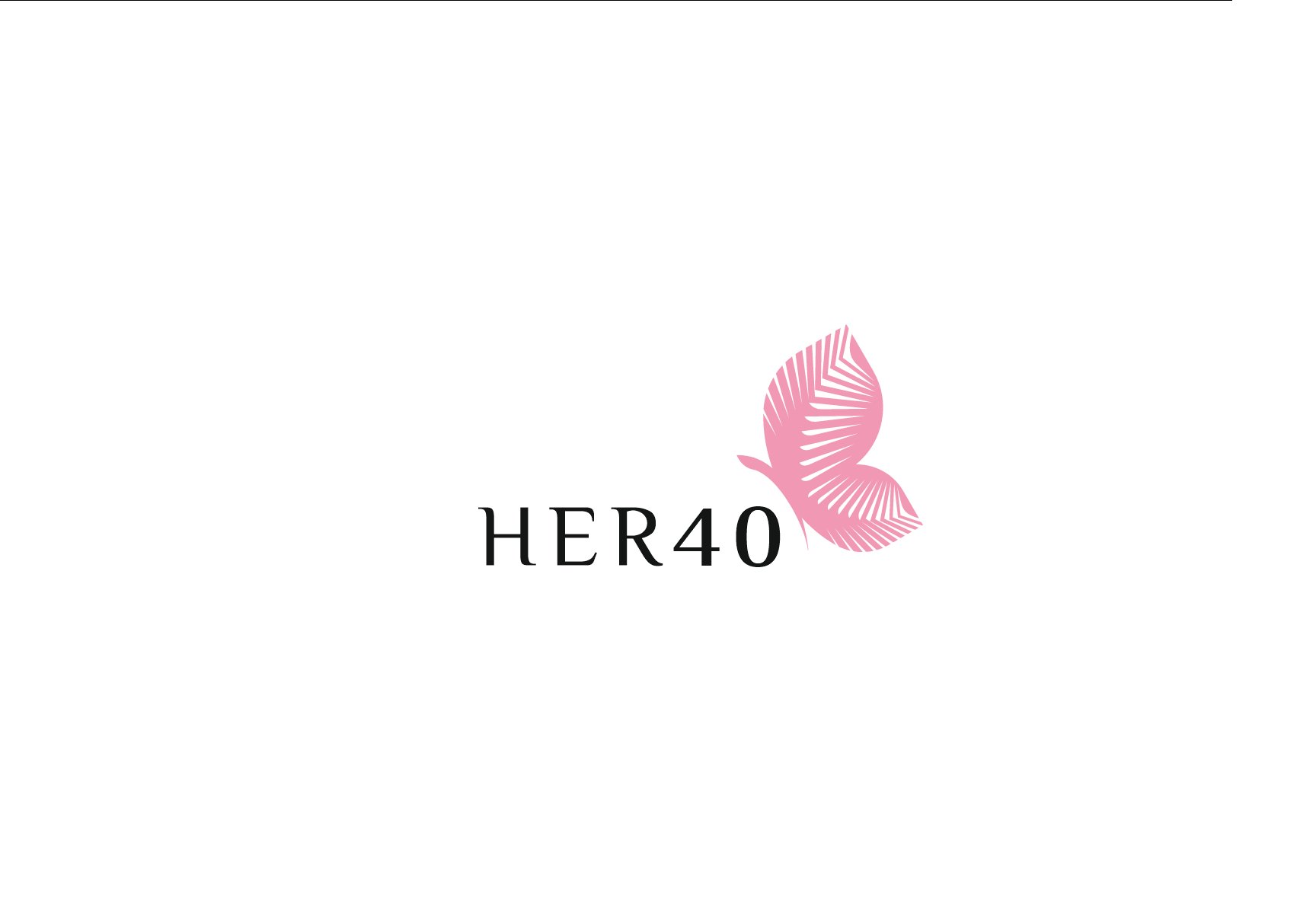 Logo Design by Stelery for this project | Design #35978704