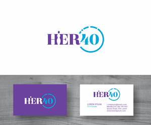 Logo-Design von MBARO für dieses Projekt | Design: #35988913