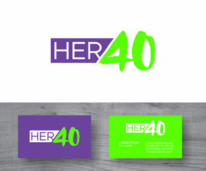 Logo Design by MBARO for this project | Design #35988914