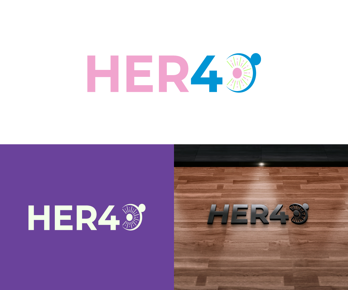 Logo Design by sourcead23 for this project | Design #35960646