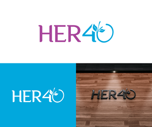 Design de Logo par sourcead23 pour ce projet | Design : #35960906