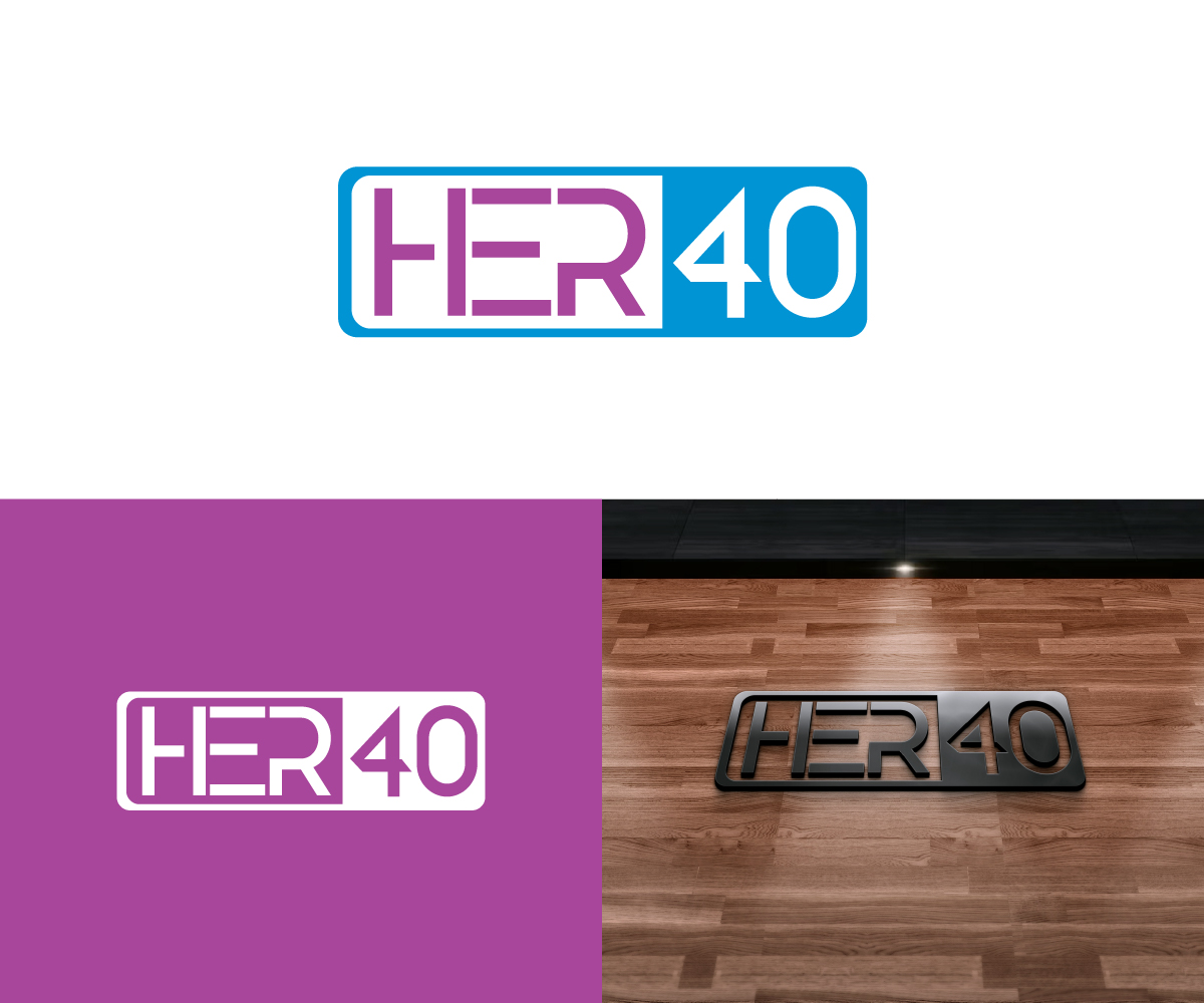 Design de Logo par sourcead23 pour ce projet | Design #35960918