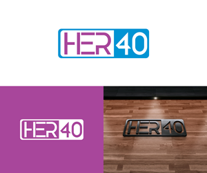 Design de Logo par sourcead23 pour ce projet | Design : #35960918